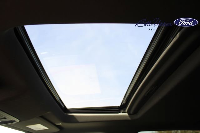 Used 2026 GMC Sierra 1500 AT4 w/ AT4 Premium Package image 17