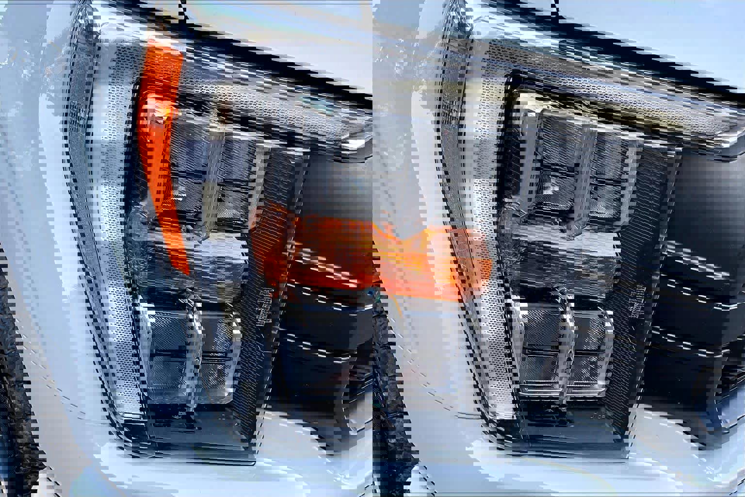 Certified 2023 Ford F150 XLT w/ Equipment Group 302A High image 28