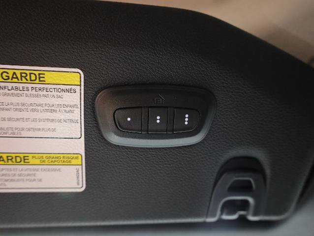 Used 2022 Jeep Wrangler Unlimited Sahara w/ Cold Weather Group AWD/4WD image 27