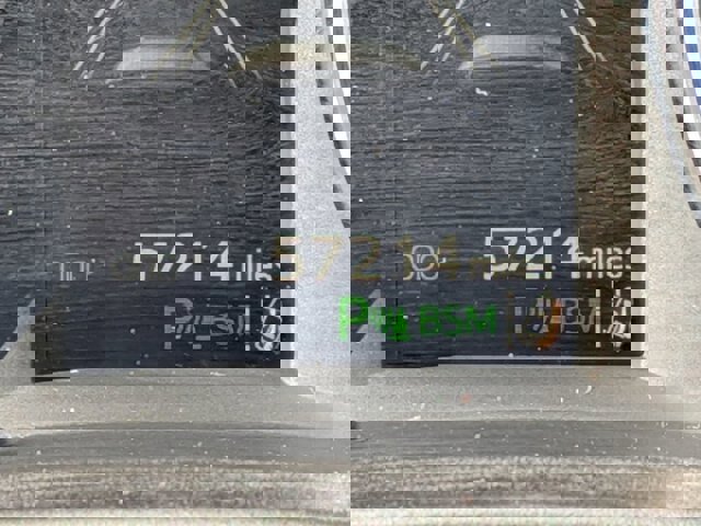 Used 2017 Toyota Highlander Limited image 22