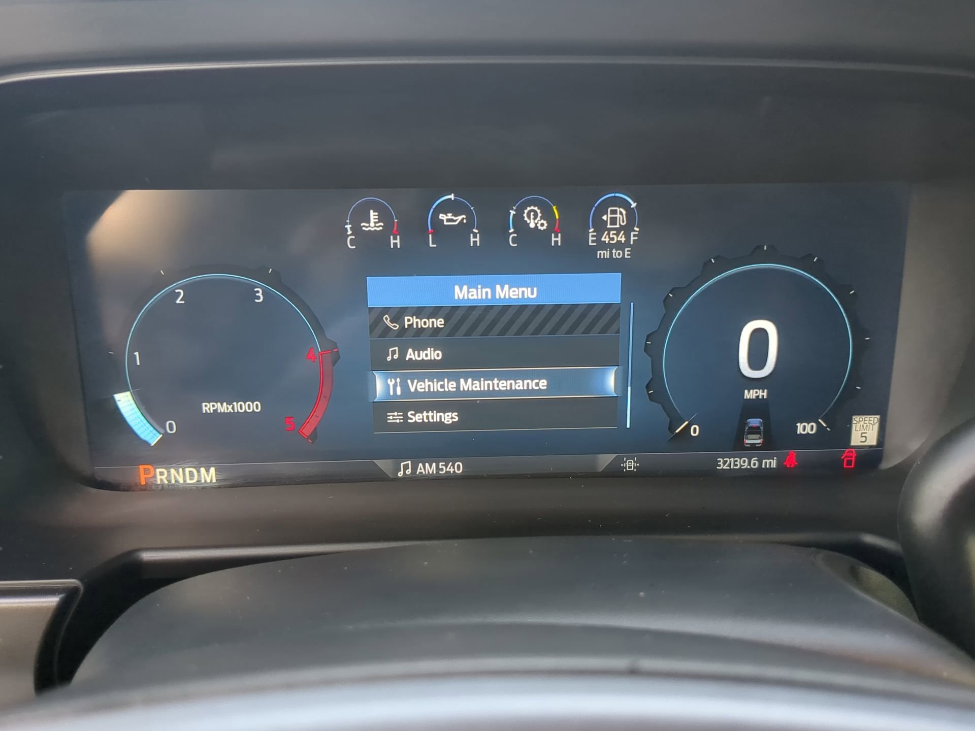 Certified 2023 Ford F250 Lariat w/ Lariat Ultimate Package AWD/4WD image 71