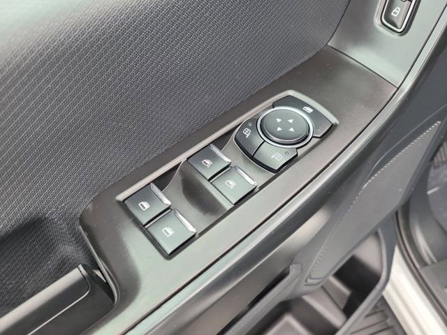 Certified 2023 Ford F150 XL w/ STX Appearance Package AWD/4WD image 18