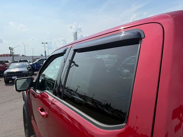 Certified 2024 Ford F150 XLT w/ Equipment Group 302A MID AWD/4WD image 35