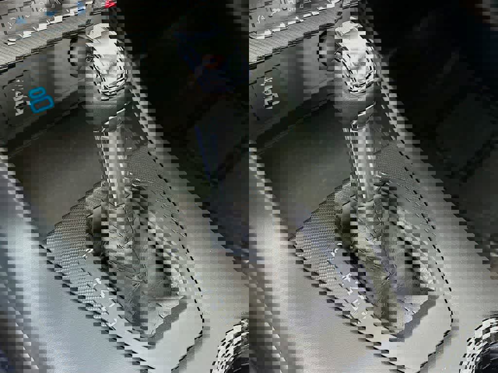 Certified 2024 Ford Mustang EcoBoost image 20