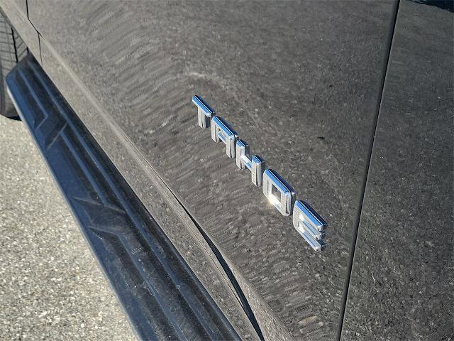 Used 2023 Chevrolet Tahoe Premier image 8
