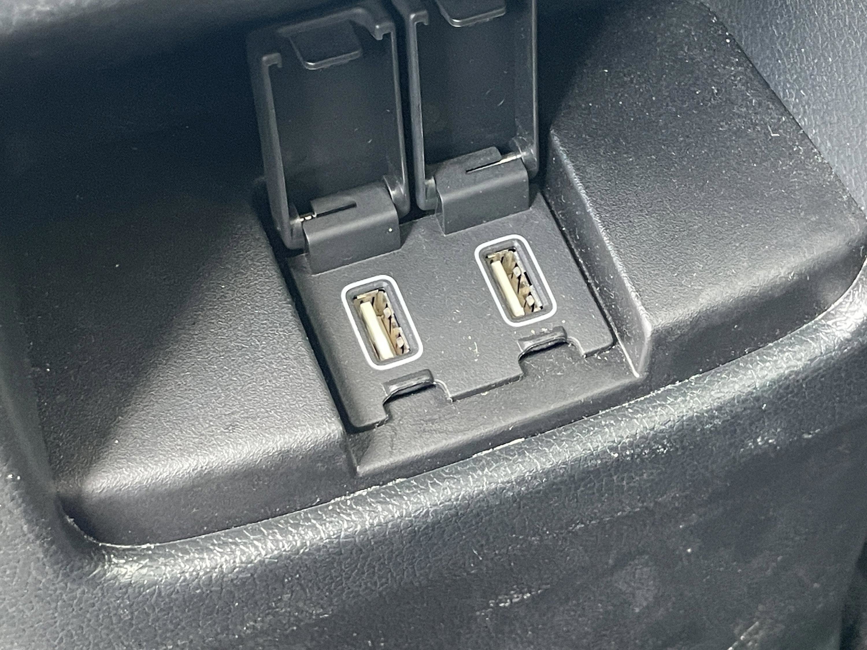 Used 2022 Honda CR-V EX-L image 30