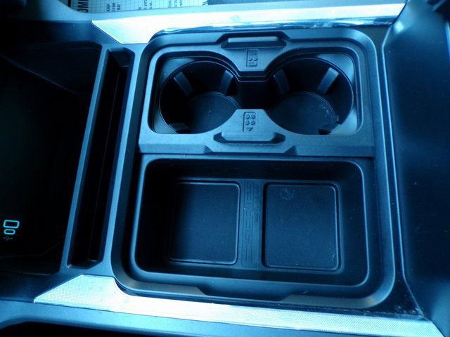 Certified 2024 Ford F250 XLT w/ FX4 Off-Road Package image 30