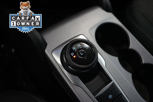 Certified 2023 Ford Bronco Sport Big Bend w/ Convenience Package image 26