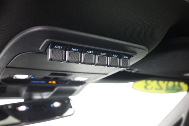 Certified 2023 Ford F150 Tremor AWD/4WD image 61