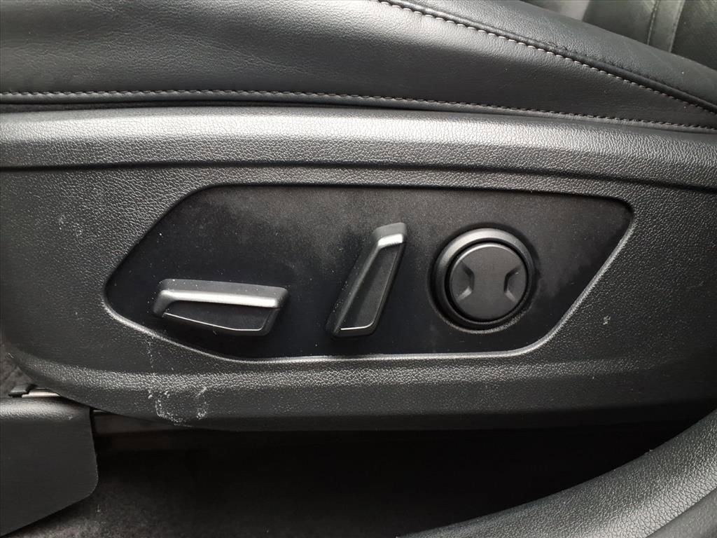 Used 2022 Kia Sorento SX image 27