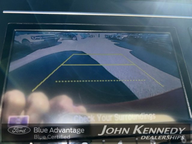 Used 2020 Honda Civic LX image 23