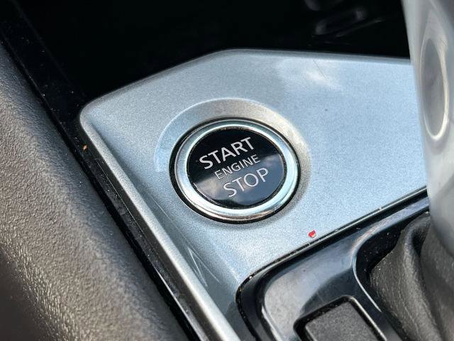Used 2024 Nissan Altima 2.5 SV FWD image 21
