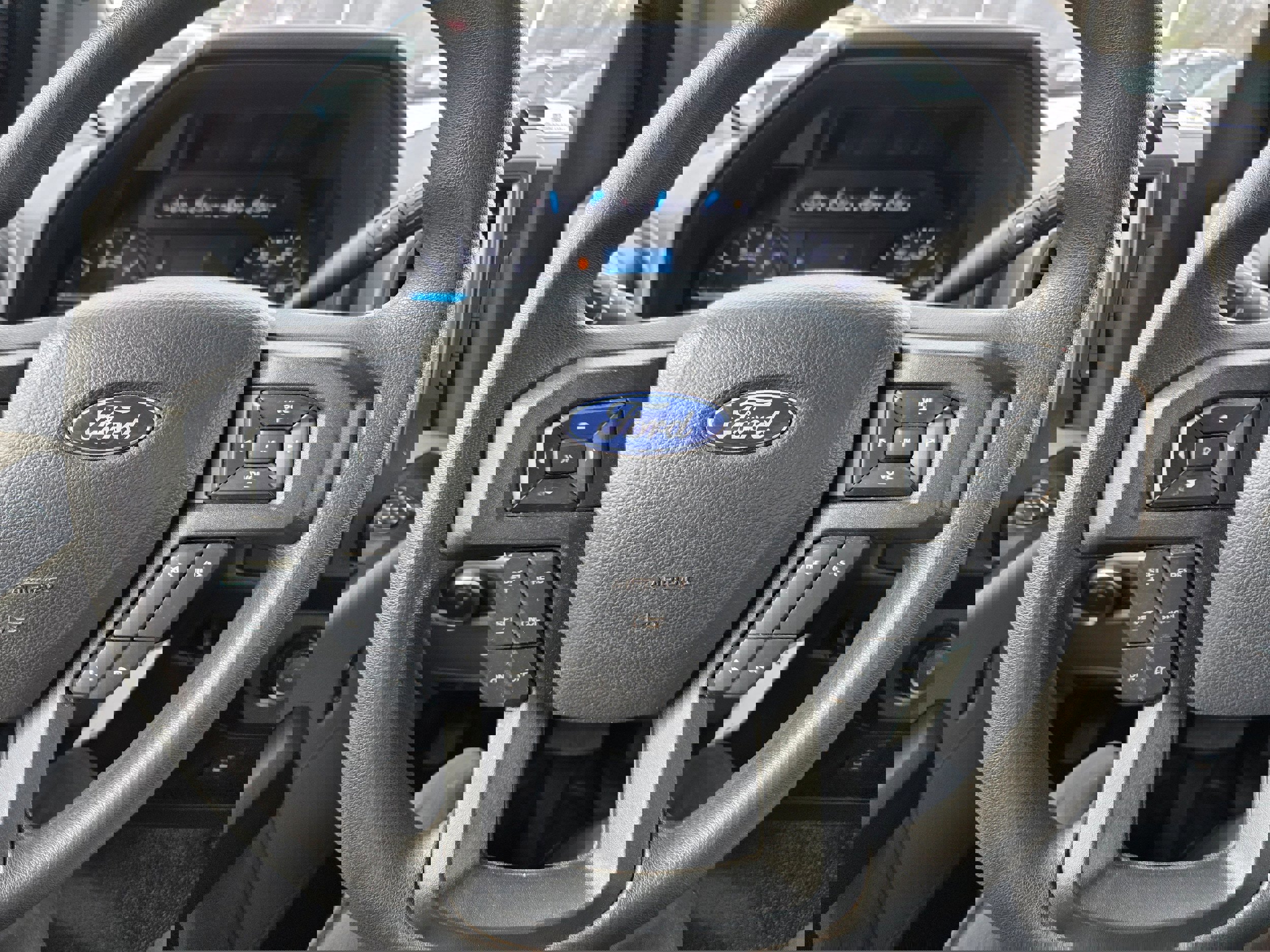 Certified 2022 Ford F250 XL w/ STX Appearance Package image 11