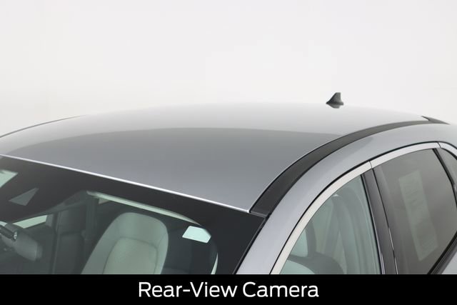 Certified 2024 Ford Escape Active w/ Tech Pack #1 image 22