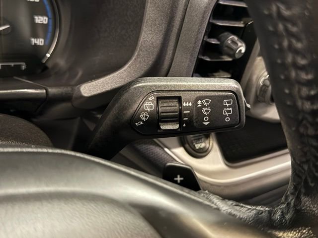 Certified 2021 Ford Bronco Sport First Edition image 19