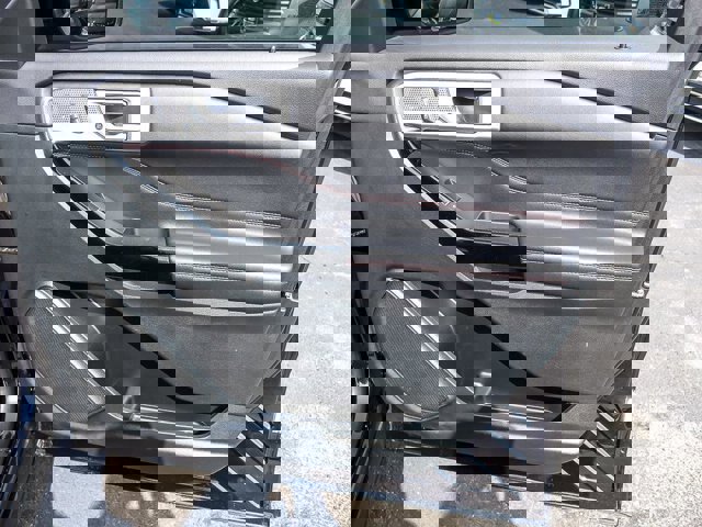 Certified 2023 Ford Explorer ST-Line w/ Class IV Trailer Tow Package image 33