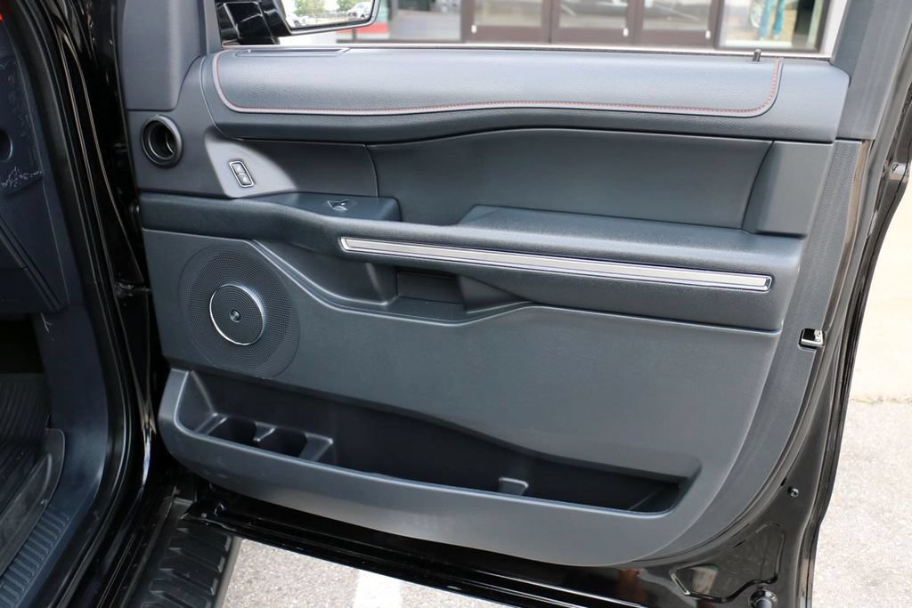 Certified 2023 Ford Expedition Timberline AWD/4WD image 35