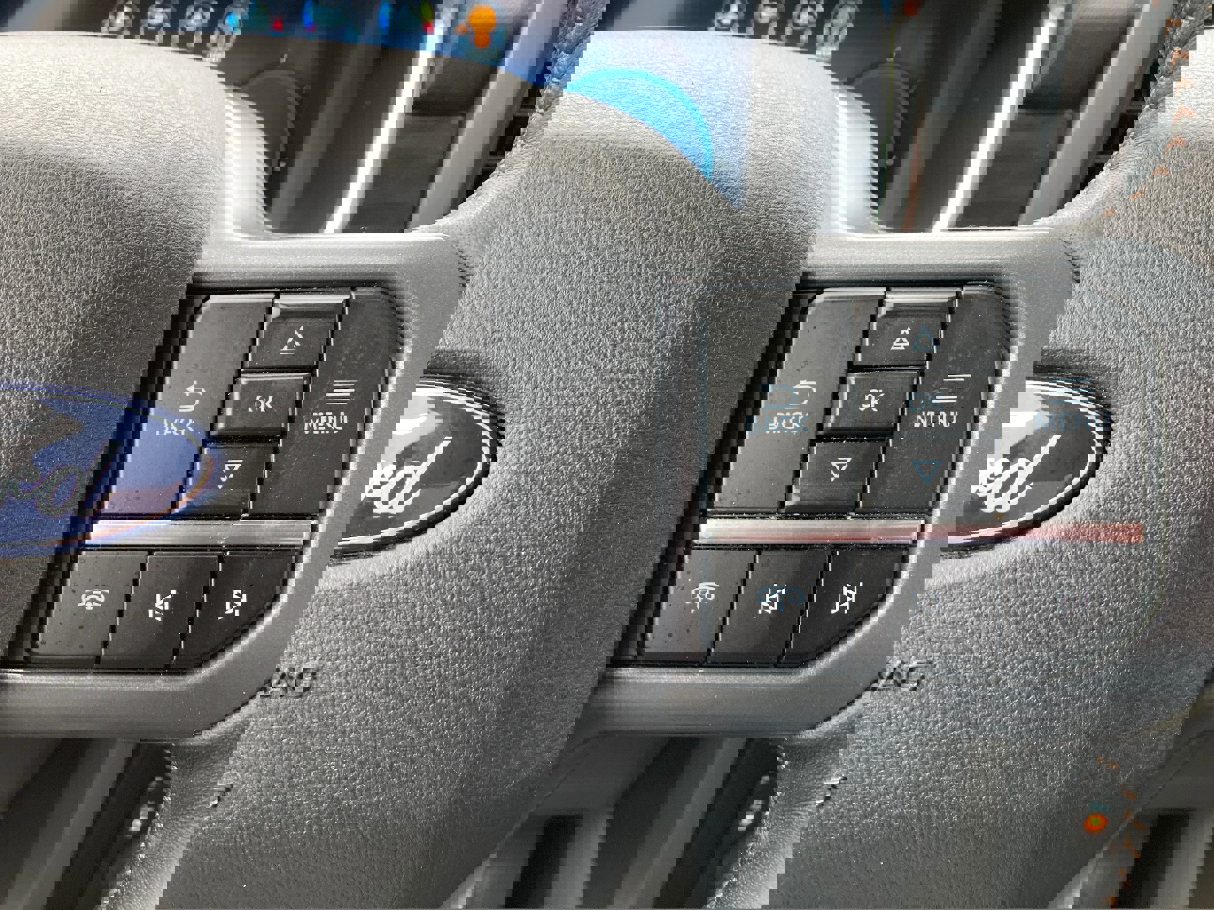 Certified 2024 Ford F150 Lariat w/ Bed Utility Package image 23