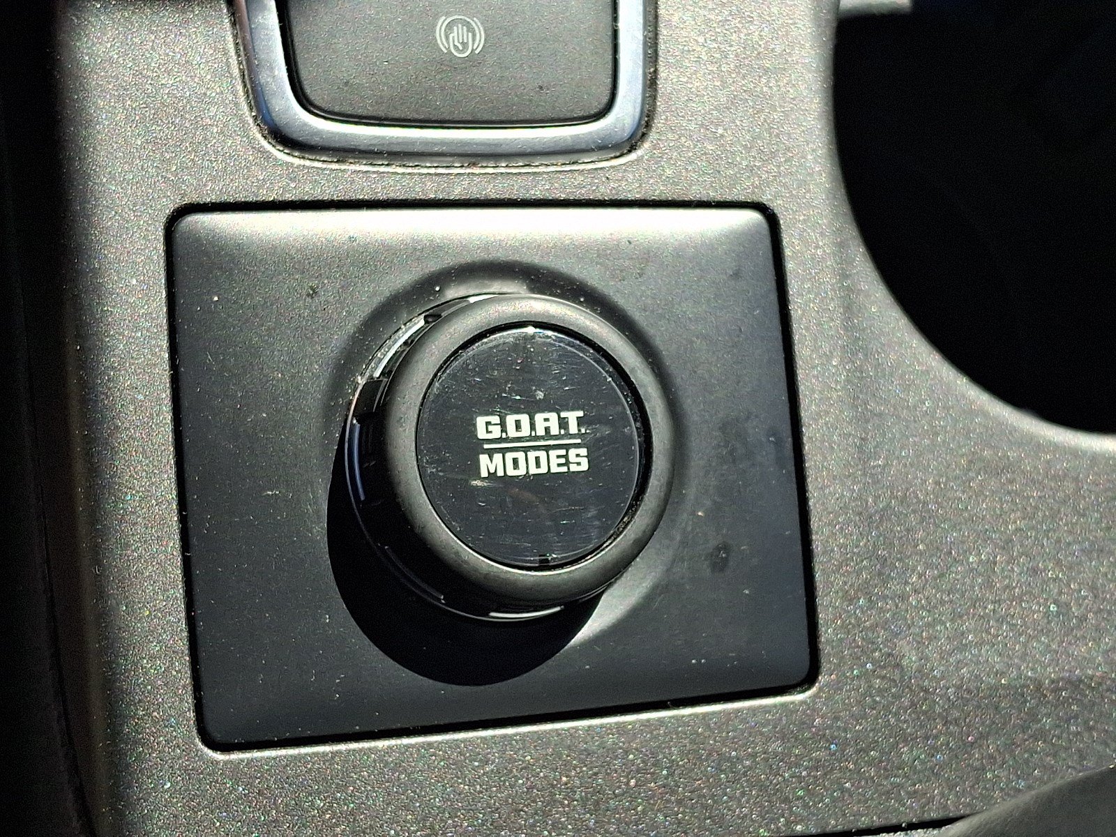 Certified 2025 Ford Bronco Sport Big Bend AWD/4WD image 21