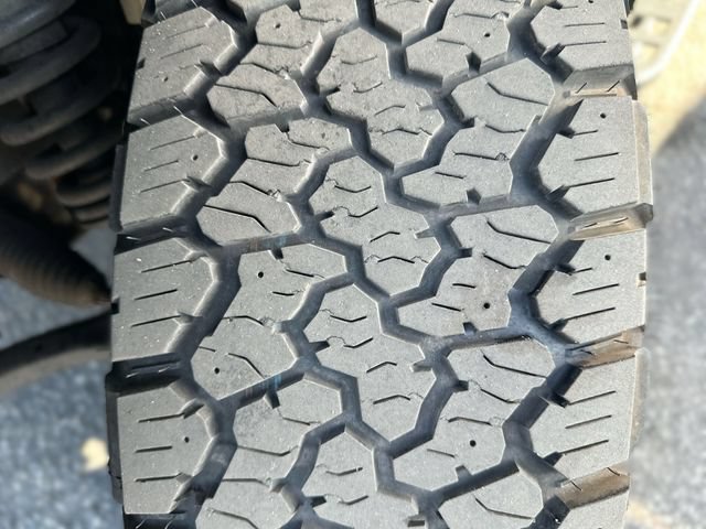 Certified 2023 Ford F150 Tremor AWD/4WD image 11