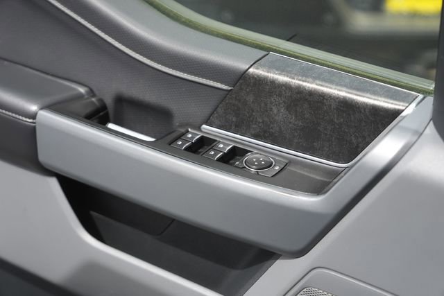 Certified 2023 Ford F150 XLT w/ Equipment Group 301A Mid image 28