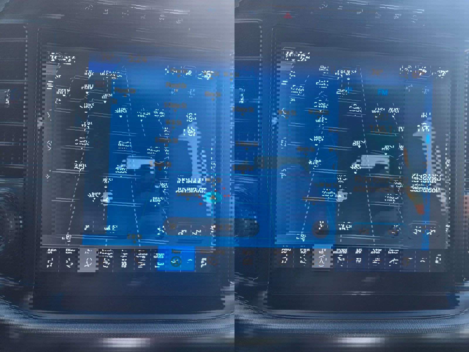 Certified 2024 Ford F150 Raptor image 29