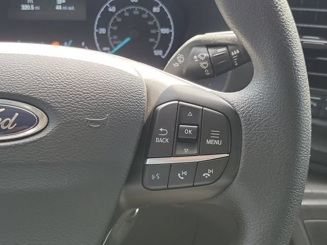 Certified 2024 Ford Transit 350 XL RWD image 23