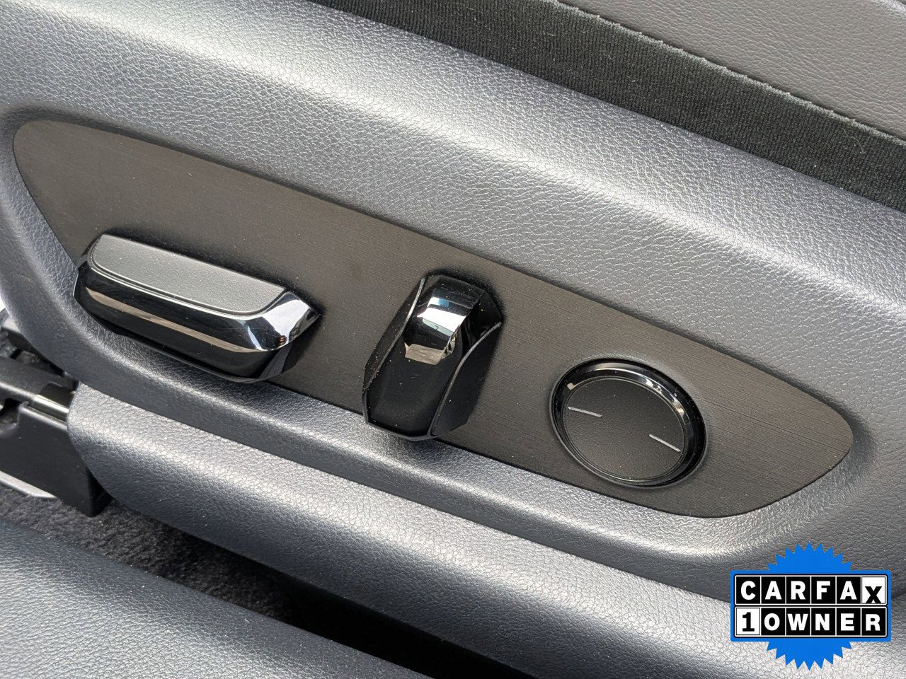 Used 2023 Lexus ES 350 w/ Premium Package image 20