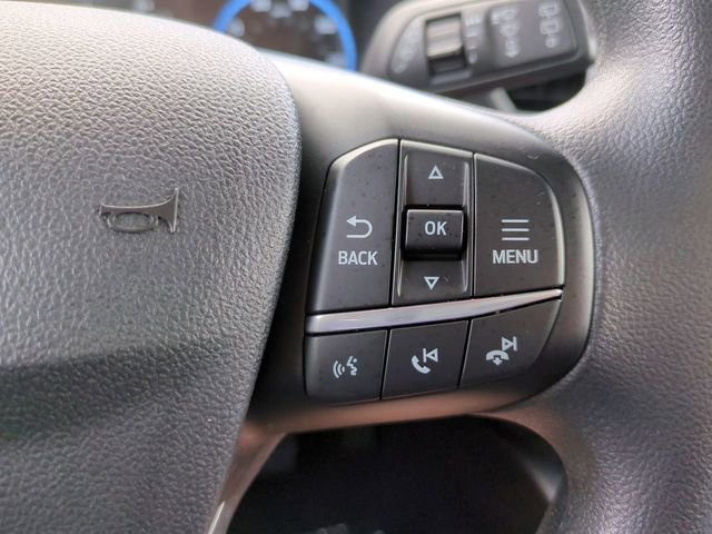 Certified 2023 Ford Bronco Sport Big Bend image 27