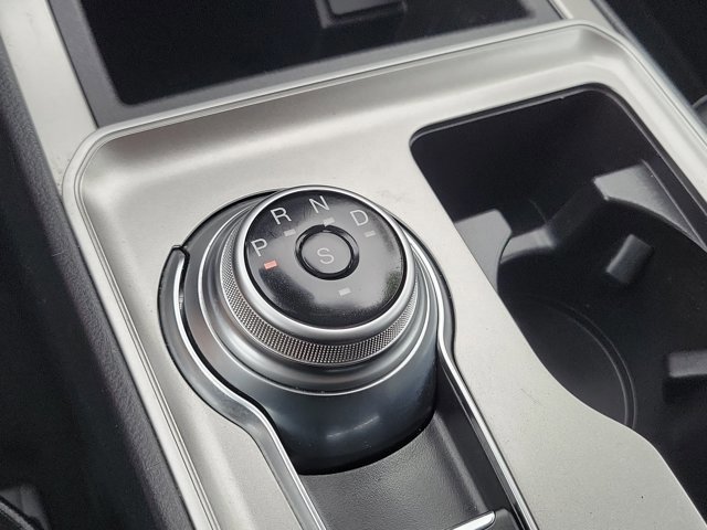 Certified 2023 Ford Edge SEL w/ Convenience Package AWD/4WD image 35