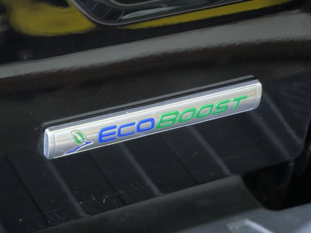 Certified 2020 Ford F150 XLT w/ Equipment Group 302A Luxury AWD/4WD image 10