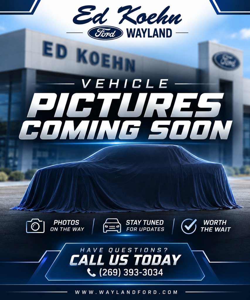 Used 2023 Jeep Grand Cherokee L Limited w/ Luxury Tech Group II AWD/4WD image 3