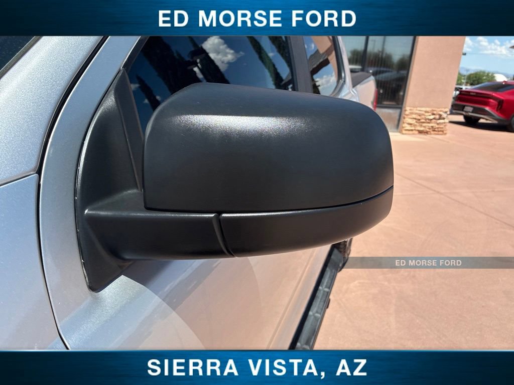Certified 2019 Ford Ranger XLT w/ Equipment Group 301A Mid RWD image 6