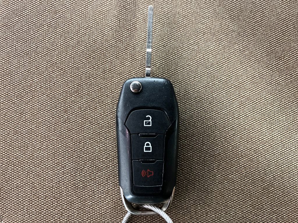 Certified 2023 Ford F150 XLT image 32