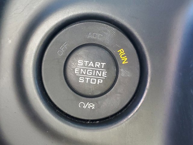 Used 2022 Jeep Wrangler Unlimited Sport image 28