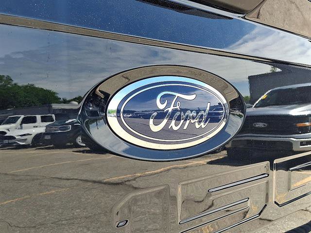 Certified 2023 Ford F150 XL w/ STX Appearance Package AWD/4WD image 29