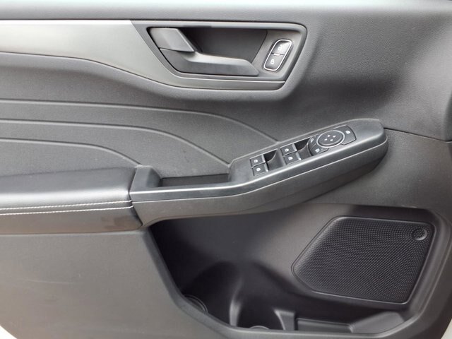 Certified 2023 Ford Escape Active AWD/4WD image 17
