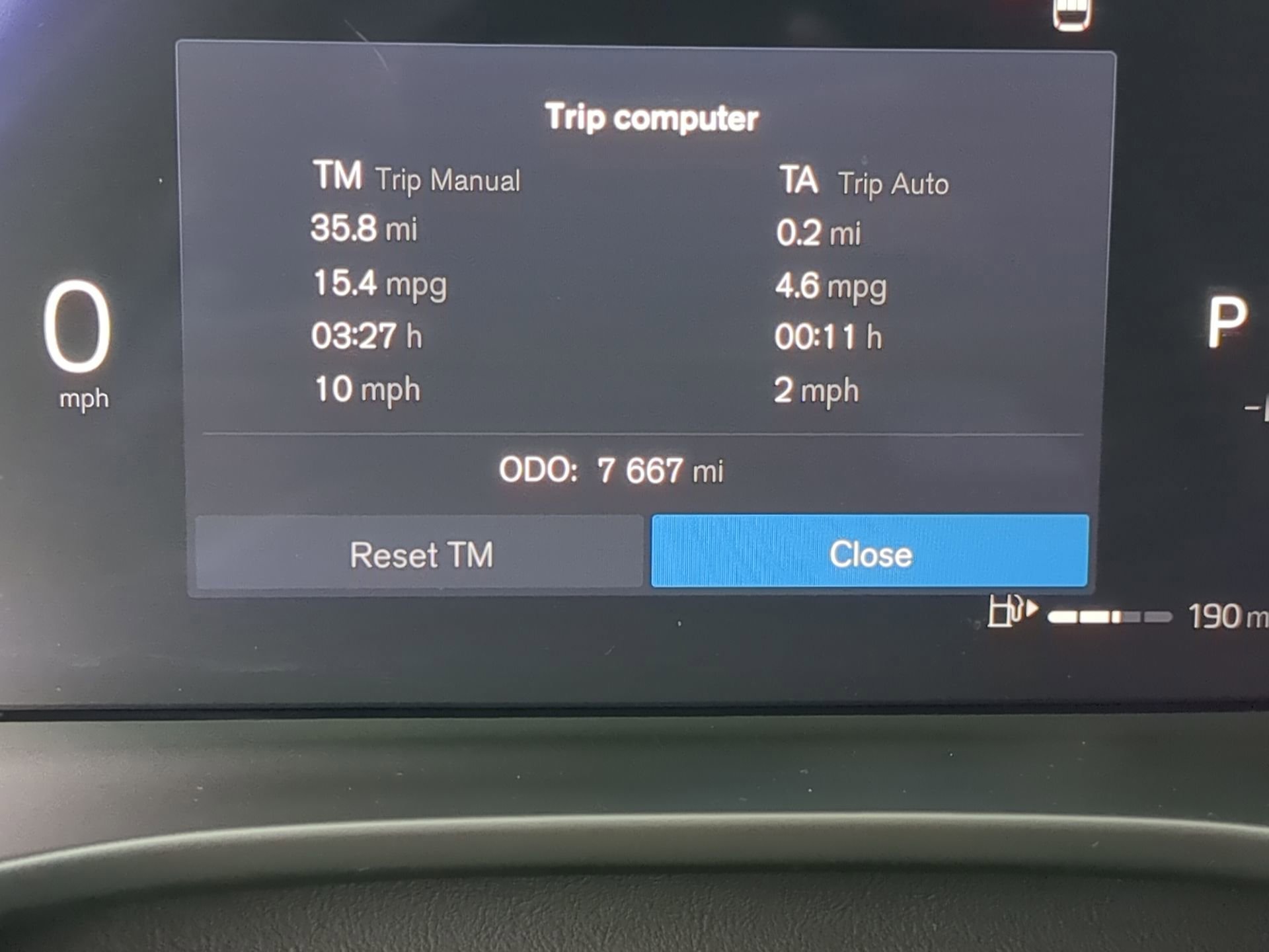 Used 2026 Volvo XC40 B5 Plus AWD/4WD image 71