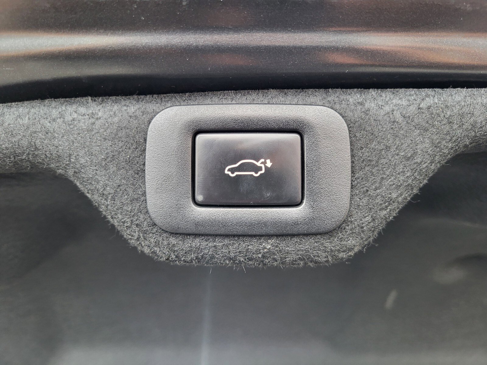 Used 2021 Lexus ES 350 w/ Premium Package FWD image 35