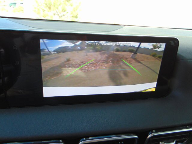 Used 2026 Nissan Sentra S w/ Floor Mat Package FWD image 13