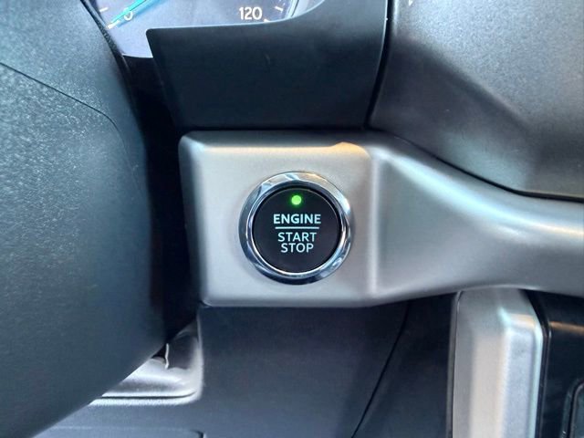 Certified 2024 Ford Expedition Max XLT image 24