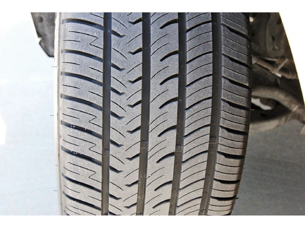 Certified 2023 Ford Expedition Max Limited RWD image 39