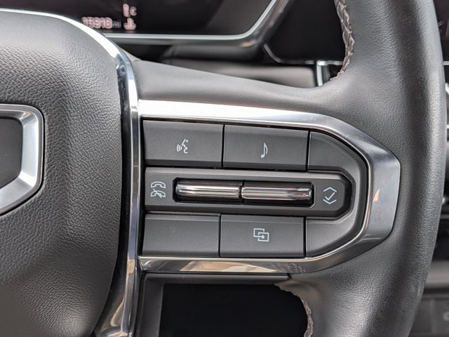 Used 2023 GMC Canyon Elevation w/ Convenience Package RWD image 20