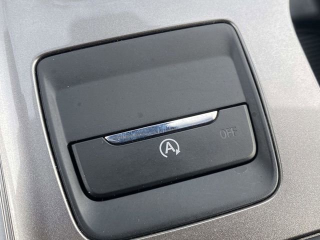 Certified 2023 Ford Edge SEL w/ Convenience Package image 33