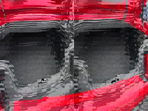 Certified 2022 Ford Mustang Premium w/ Equipment Group 201A image 19