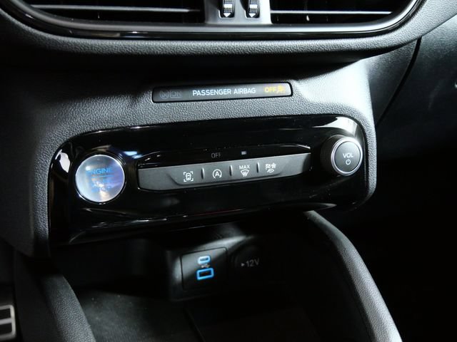Certified 2023 Ford Escape ST-Line w/ Tech Pack #1 FWD image 19