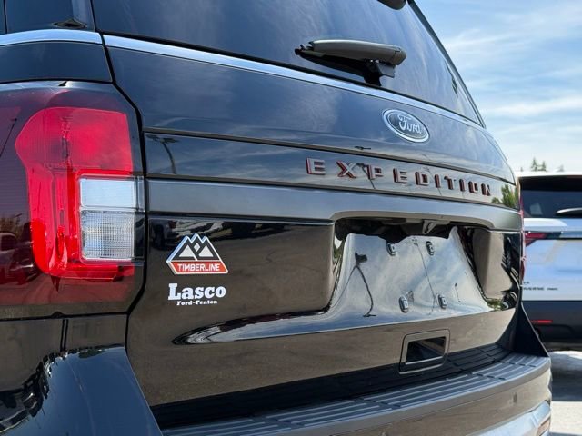 Certified 2023 Ford Expedition Timberline AWD/4WD image 51