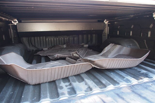 Used 2024 GMC Sierra 1500 Denali AWD/4WD image 7