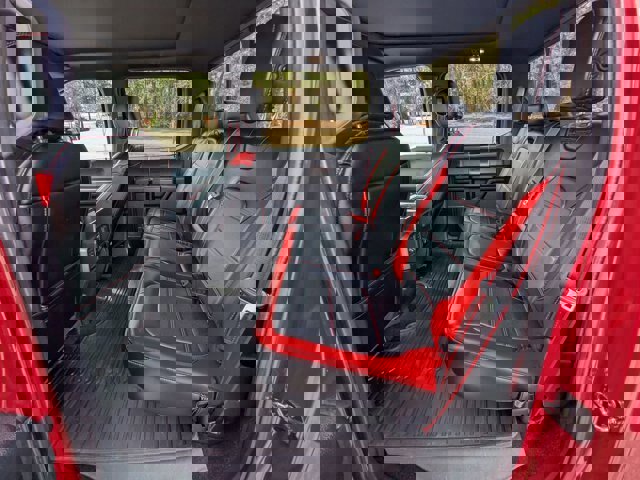 Certified 2019 Ford F150 Lariat AWD/4WD image 33