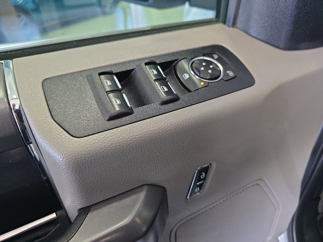 Certified 2019 Ford F150 XLT w/ Equipment Group 302A Luxury image 6